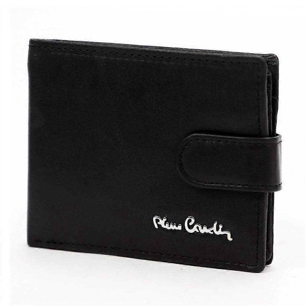 Wallets Pierre Cardin greg54860