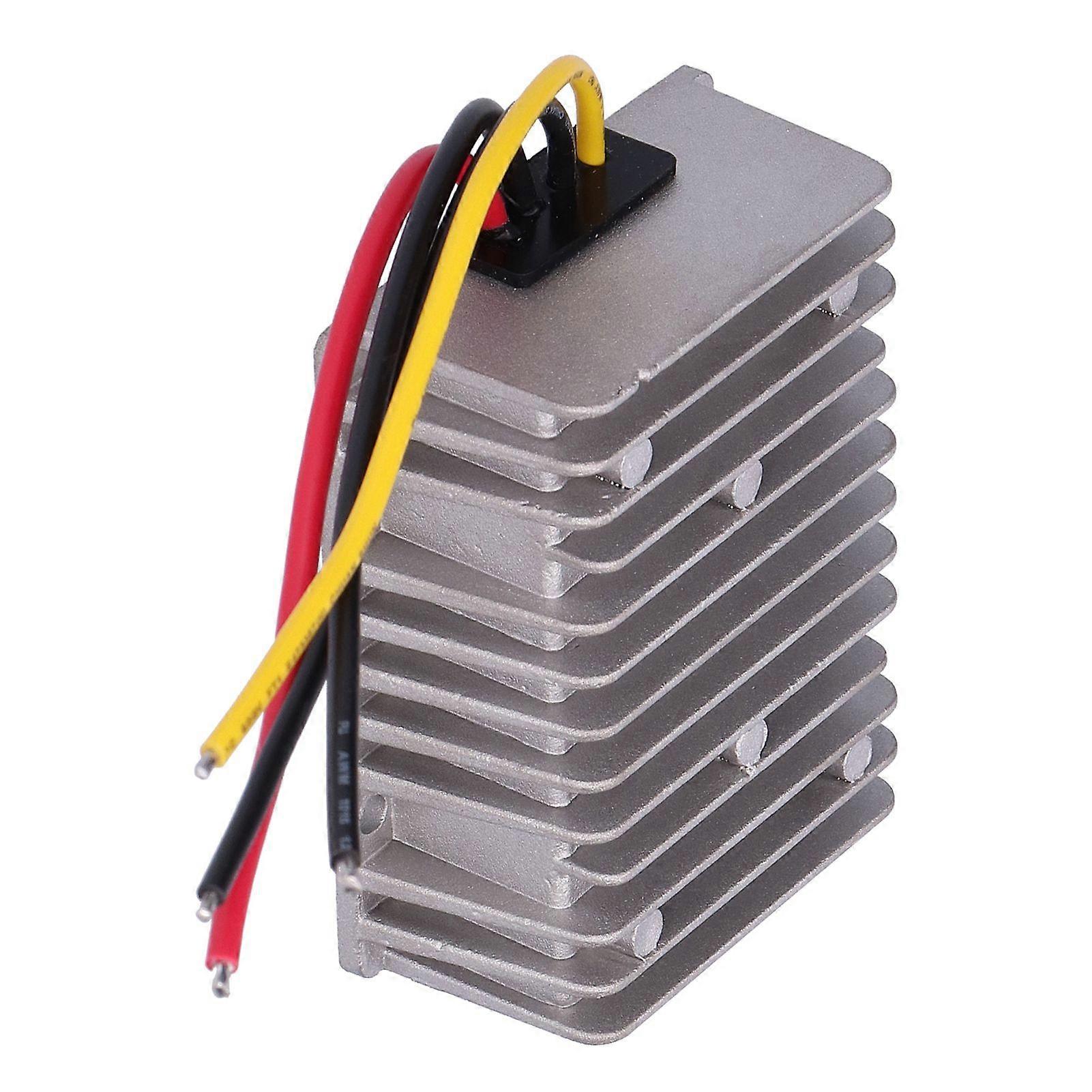 Wysokiej jakości TBC084013R8U276Z 8V~40V do 13,8V, 20A ...
