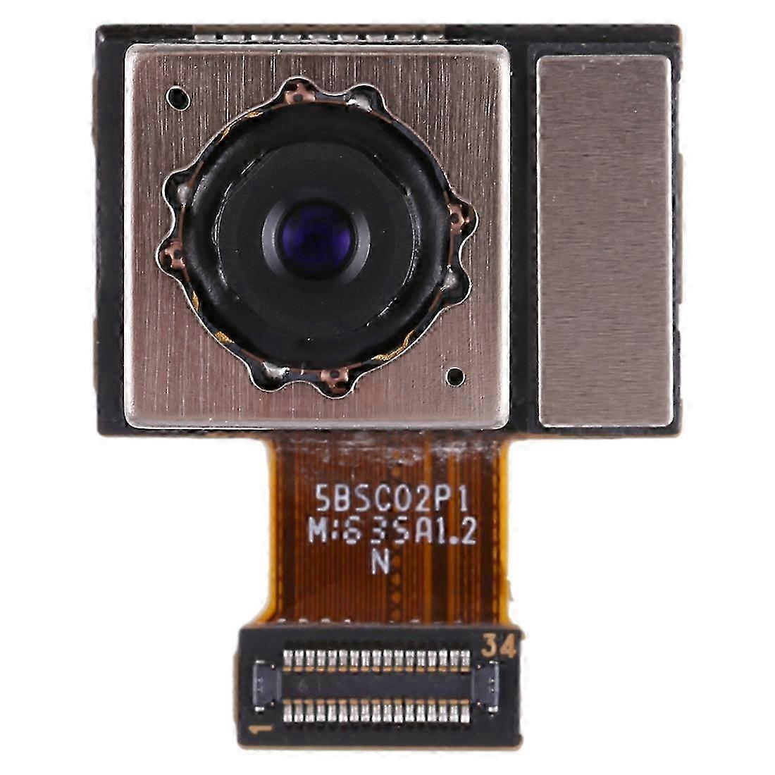 2025 Back Camera Module for HTC 10 / M10