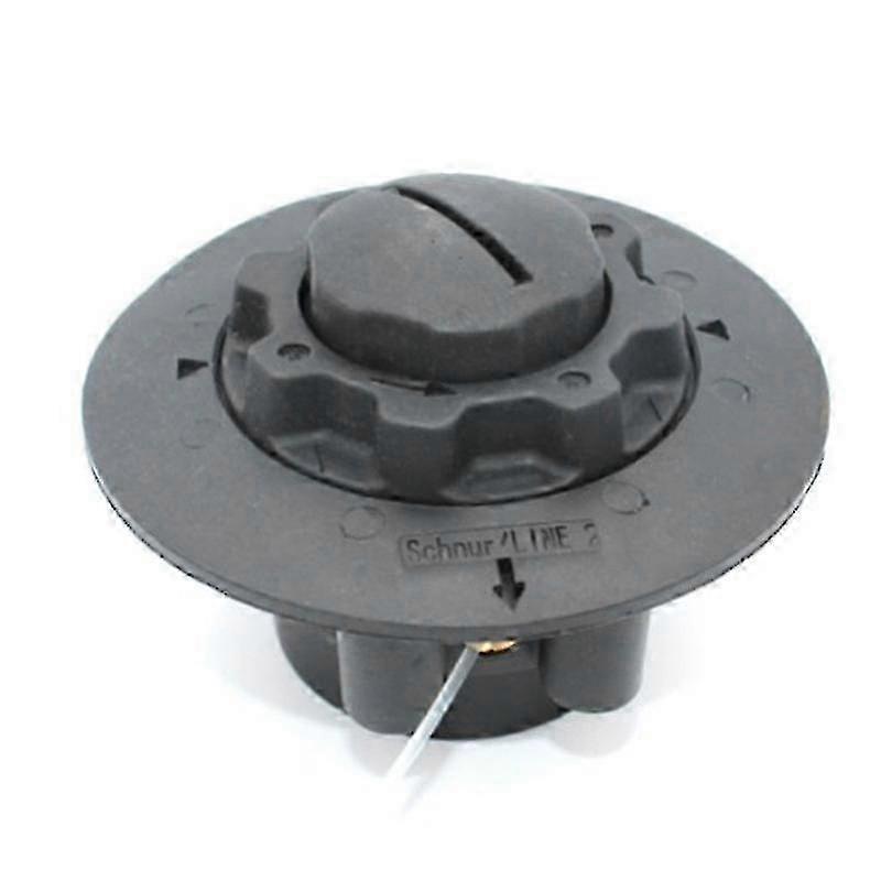 Cup Head Compatible with Some Brand Fs38 Fs45 Fse60 Fs50 30 C5-2 Reference 4006 710 2103 4006 7610