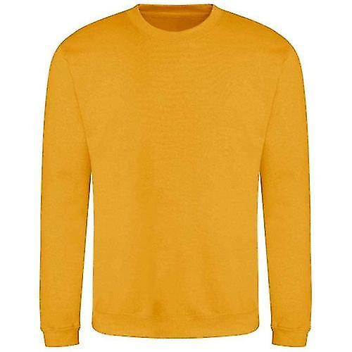 AWDis Adults Unisex Just Hoods Sweatshirt