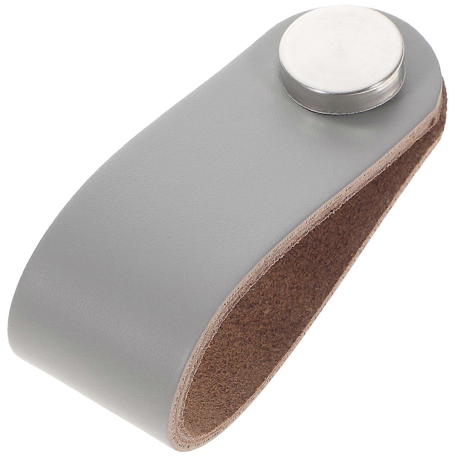 It sounds like you're describing a product listing for ** cabinet drawer pulls/handles**. Here's a refined and professional version of the product