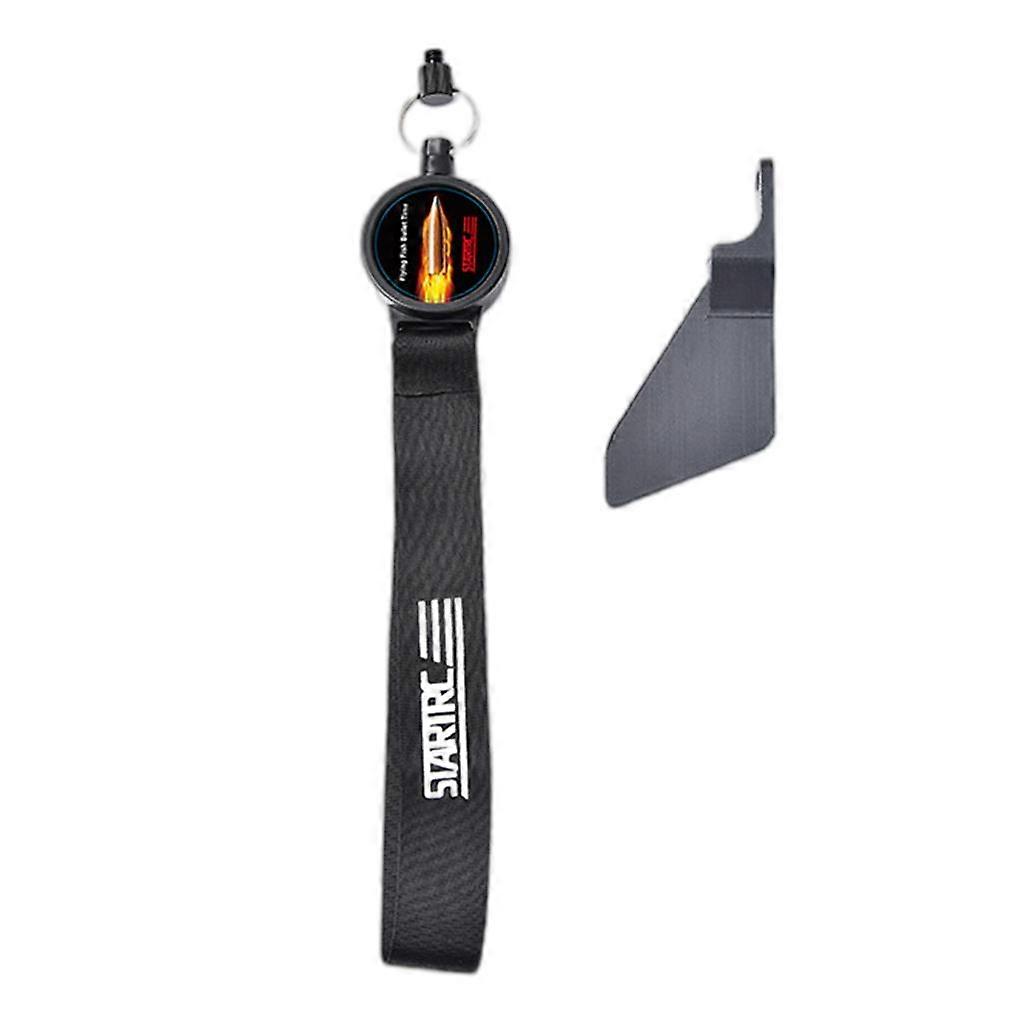 Screen Protector Sleeve for Insta 360 One x2 Motion Camera Panoramic Camera