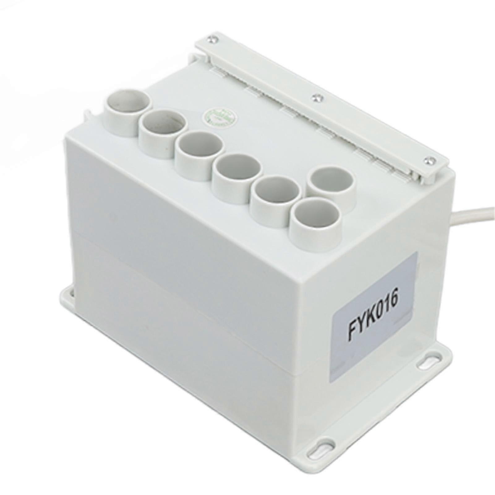 Motor Controller For 15 Linear Actuator Forward And Reverse Relay ...