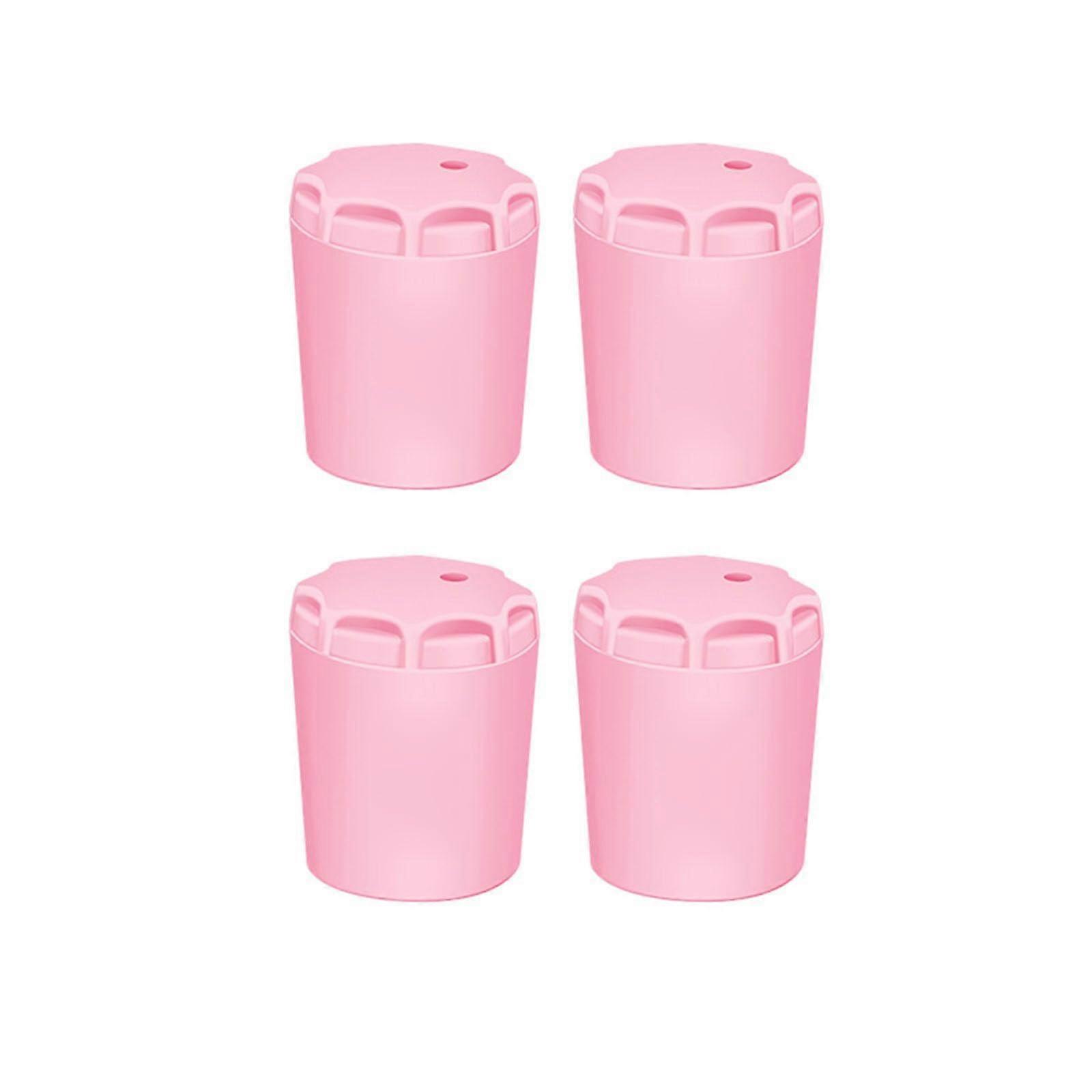 4 pieces Elastic end protector cover Ref: 5958