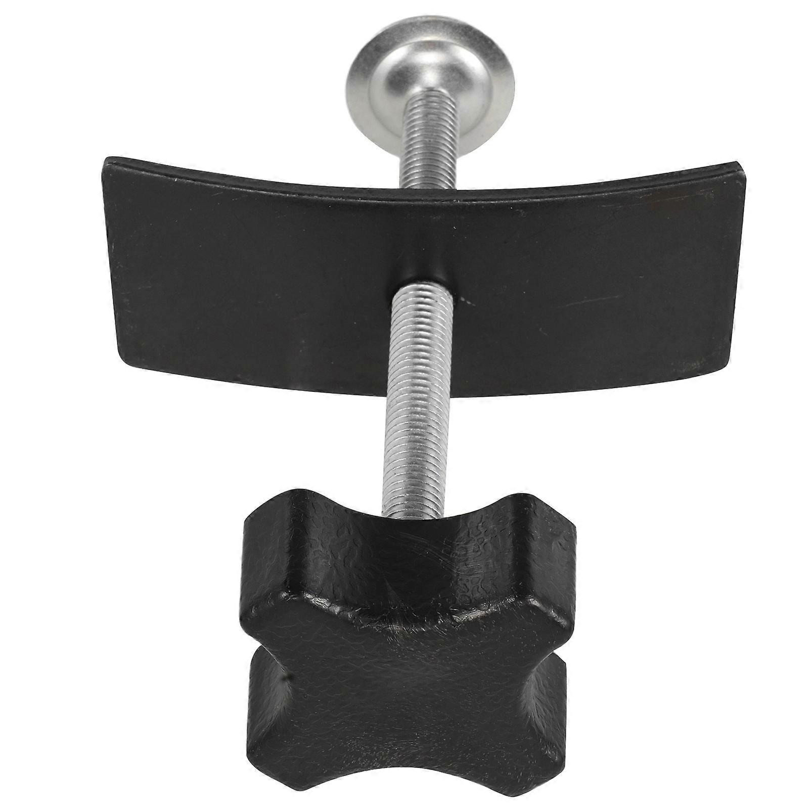 Brake Adjustment Tool For Mechanics Heavy Duty Brake Compression Tool Plastic 13.50X10.00X4.50CM Brake System Repair 1Pack