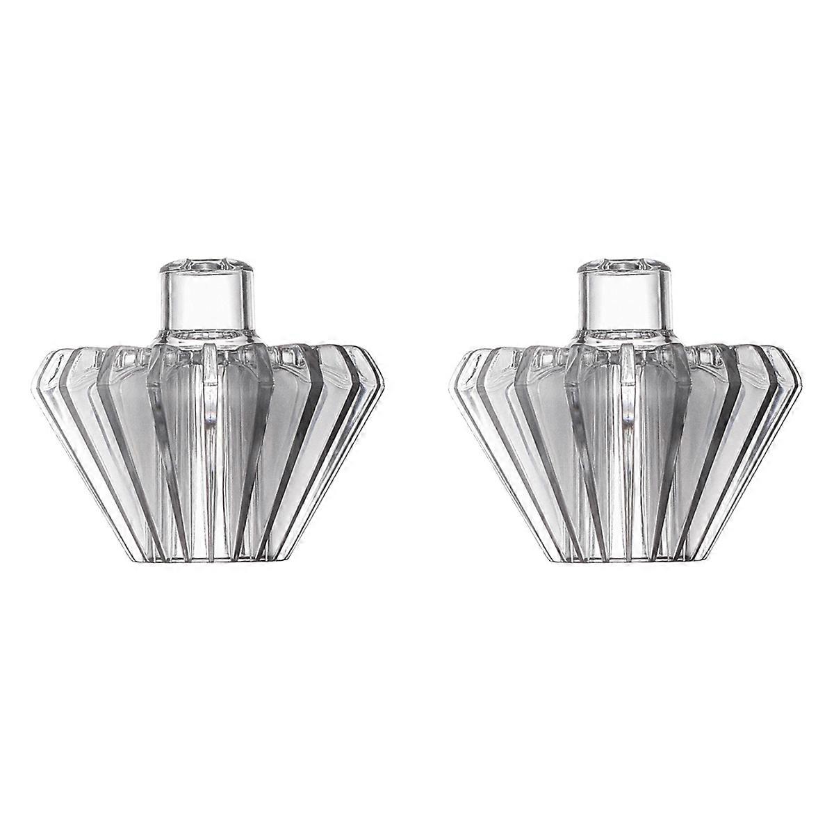 Coffee Filter Paper Assistant For Paragons Filter Cup T1 Filter