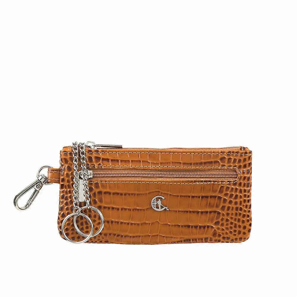 حقائب كاناليتو ED42s262