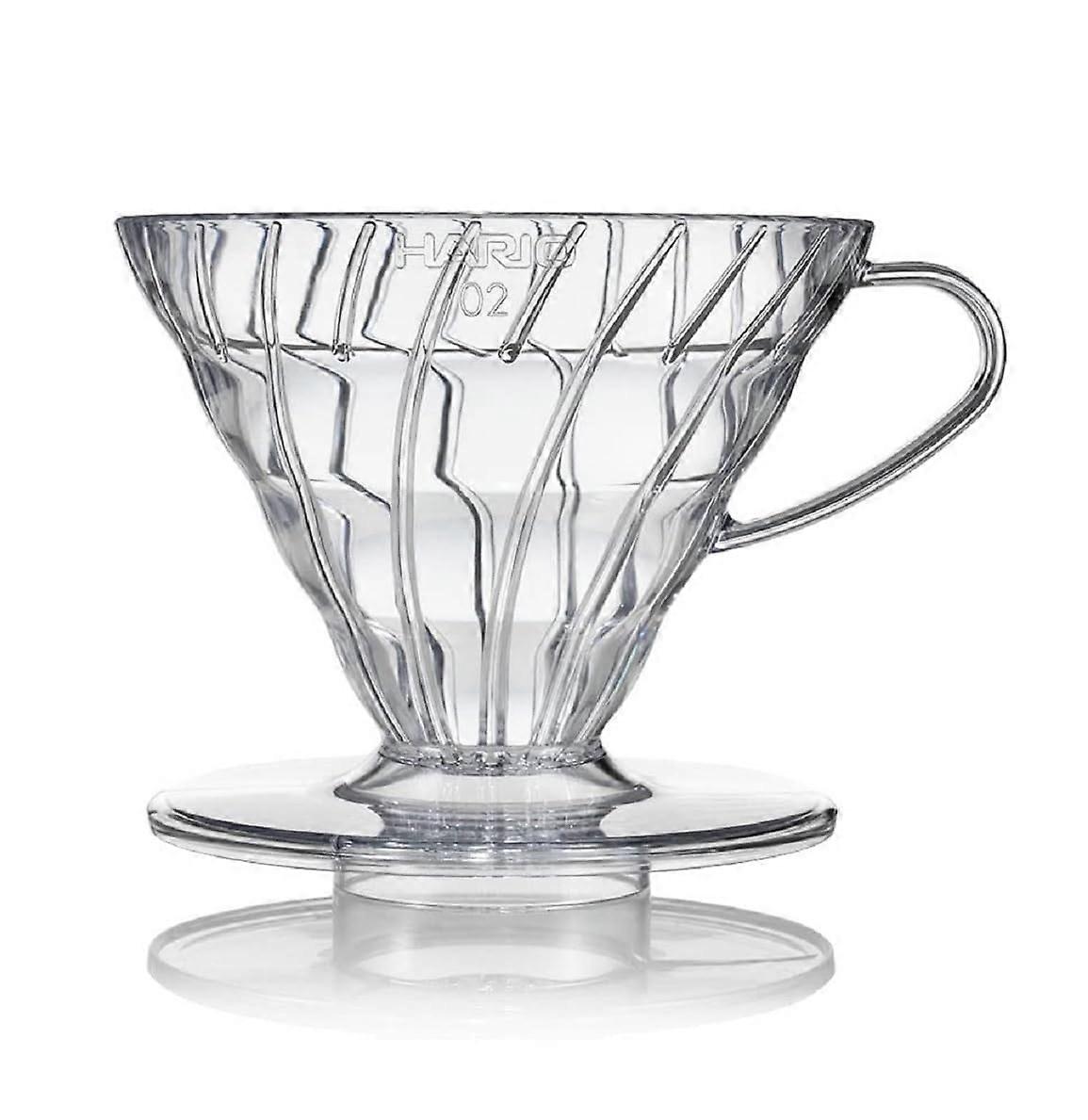 VKBR120MB V60 Drip Kettle, VDR02T