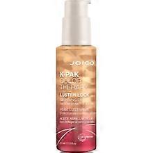 Joico - K-Pak Color Therapy Luster Lock Glossing Oil - Olejek Ochronny do Włosów 63ml