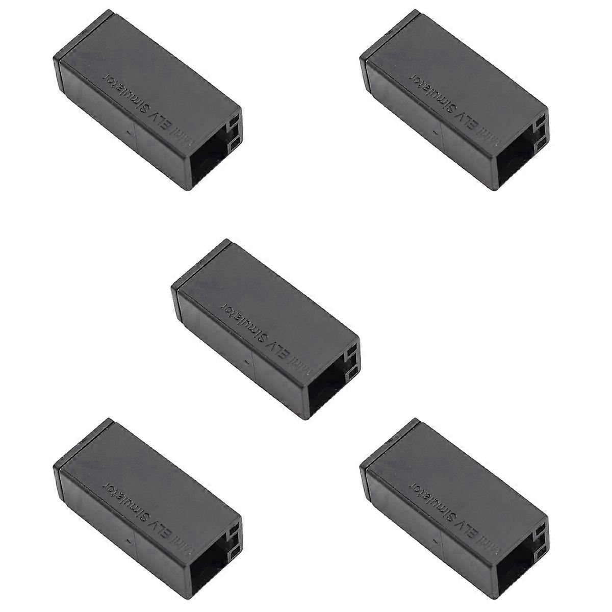 VVDI ELV Mini Emulator ESL Renew Emulator For W204 W207 VVDI MB Tool