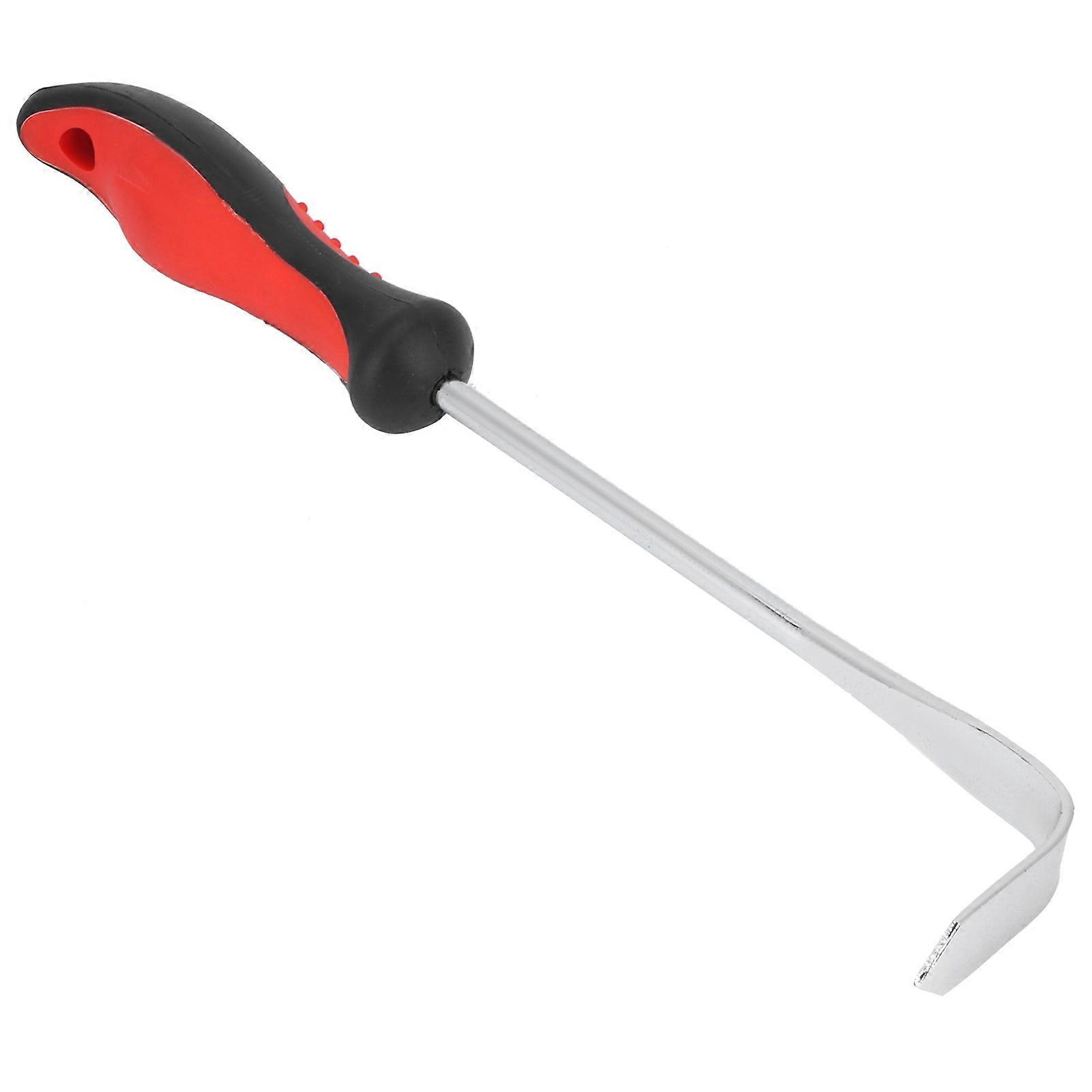 Hand Weeder Garden Hoe Tree Flower Vegetable Planting Digging Tool Gardening Accessory