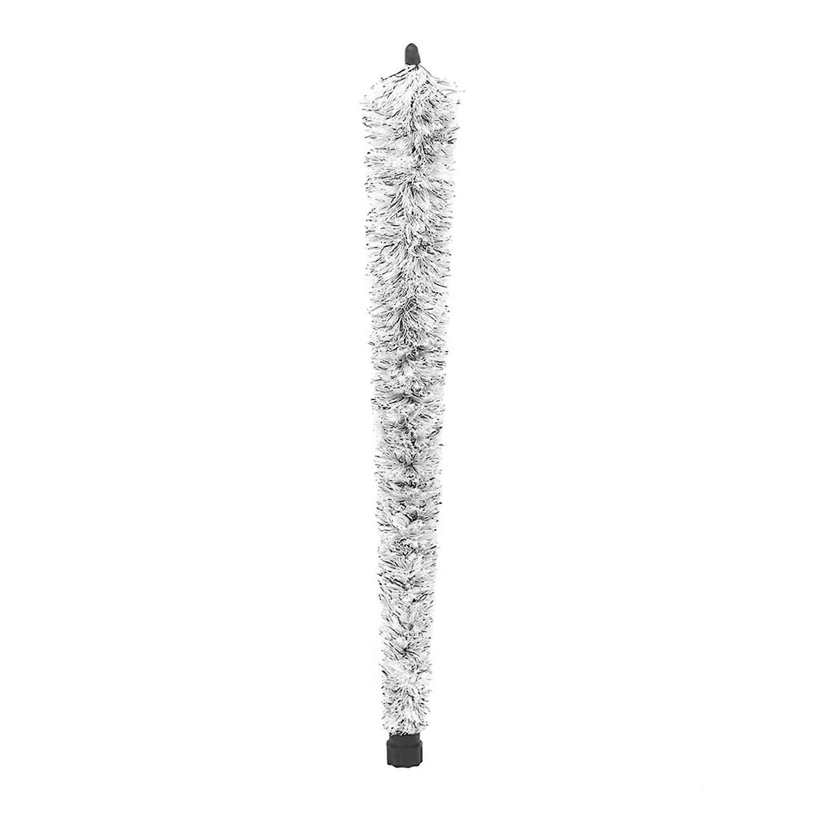 Saxophone Cleaning Maintenance Saxophone Cleaner Brush Saxophone Woodwind Instrument Brush Saxophone Cleaning Tool Tool
