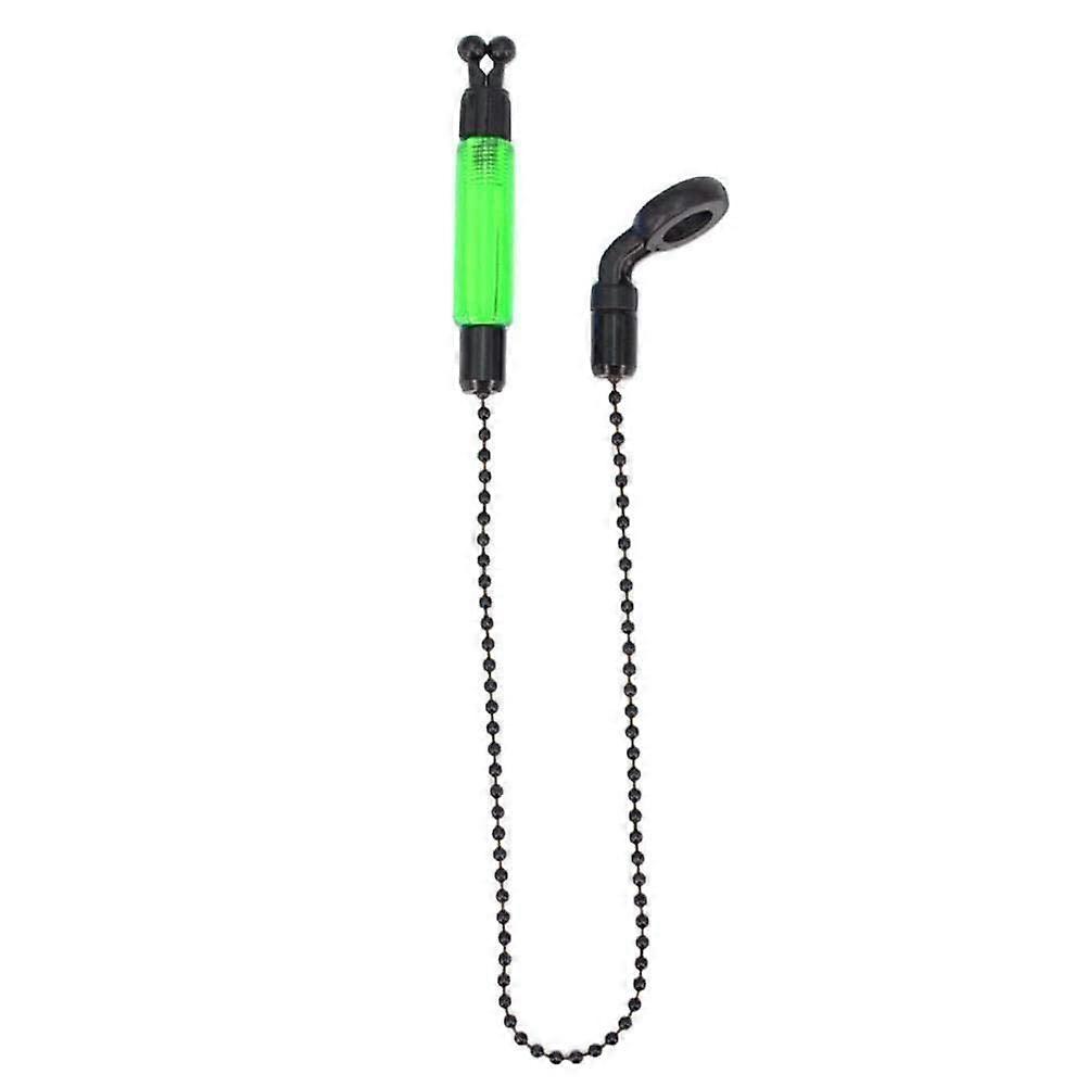 Fishing Bite Alarm Coil Hanger 2020 Model – Carp Fishing Indicator Tool with Drop Off Swinger Accessories Y2B0
