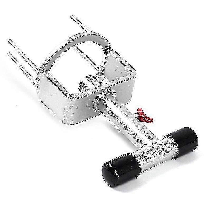 Silnik dmuchawy nagrzewnicy do S60 / S80 / V70 / XC60 / XC70 i Evoque 9997284