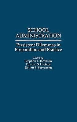 School Administration