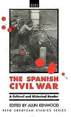 The Spanish Civil War