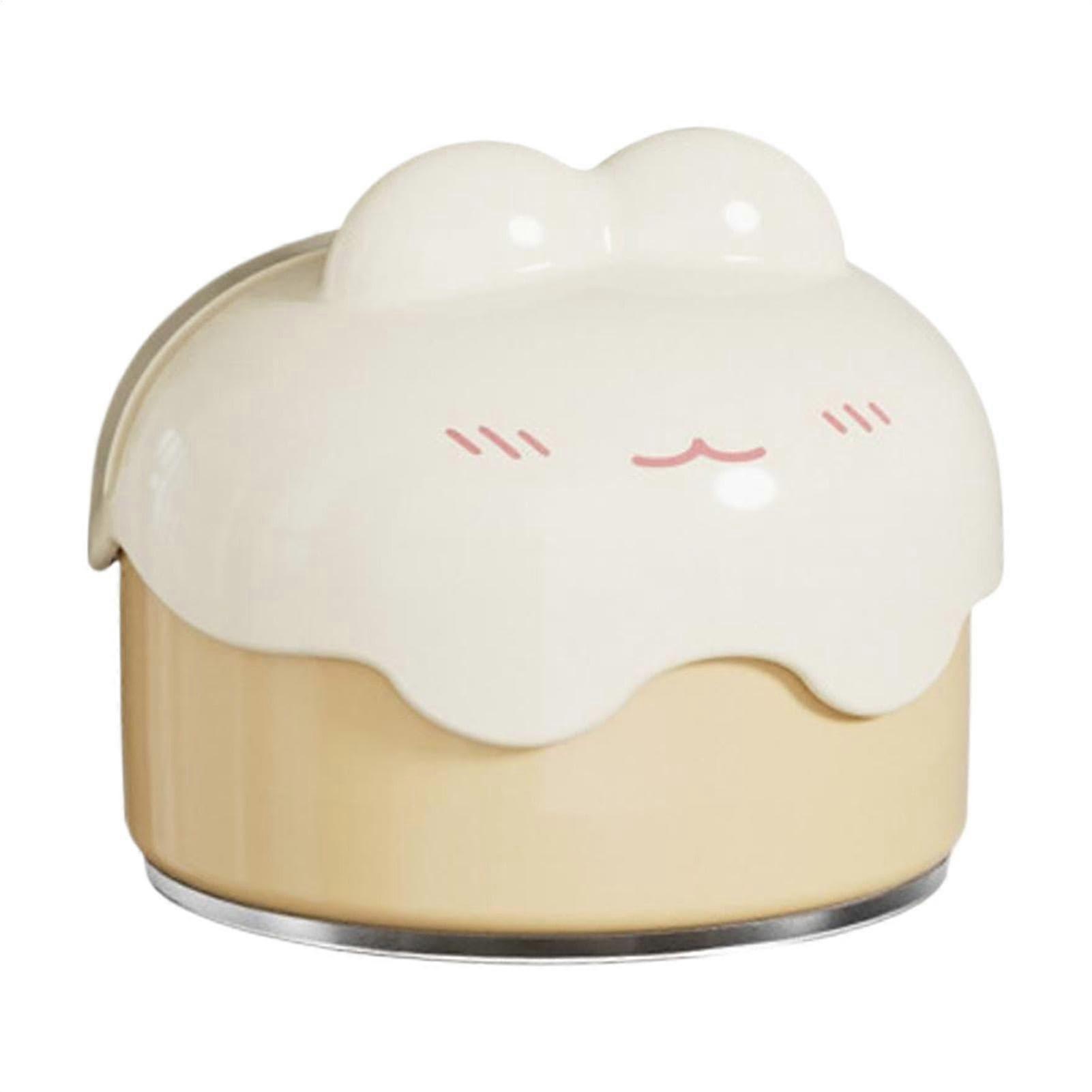 Scissors Sharpener and Kitchen Knife Sharpener with Suction Cup, for Kitchen Camping Repairs and Polishing