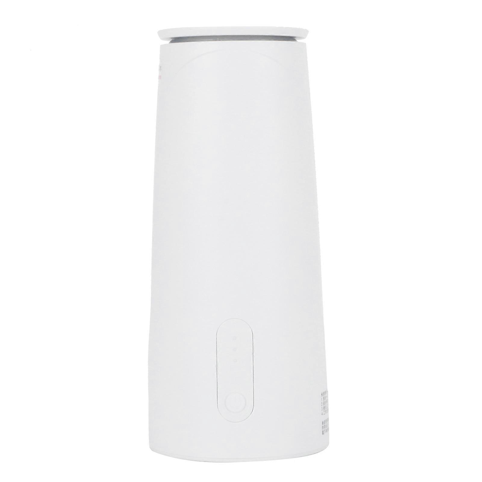 macchina da caffè portatile con riscaldamento elettrico automatico per uso domestico da viaggio