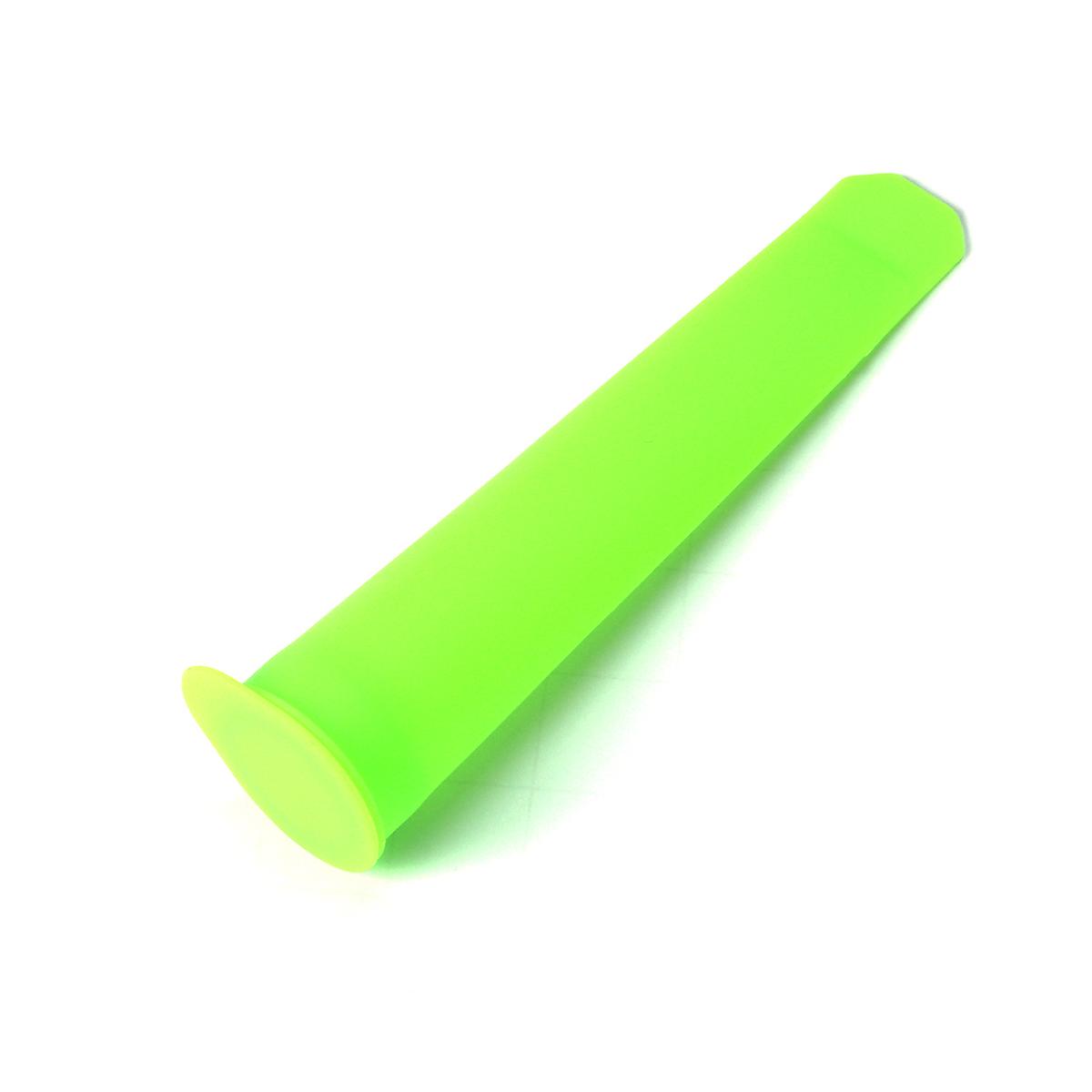 Ice Cream Mold Popsicle Maker for Kids 8Pcs Multi-Functional Ice Mold Assorted Color