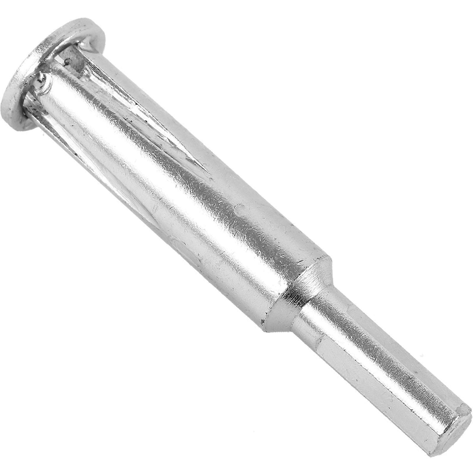 Automatic Wire Twisting Tool for Electric Drills – Multi Wire Splicing Connector, High Efficiency Cable Wiring Tool for Electrical Work