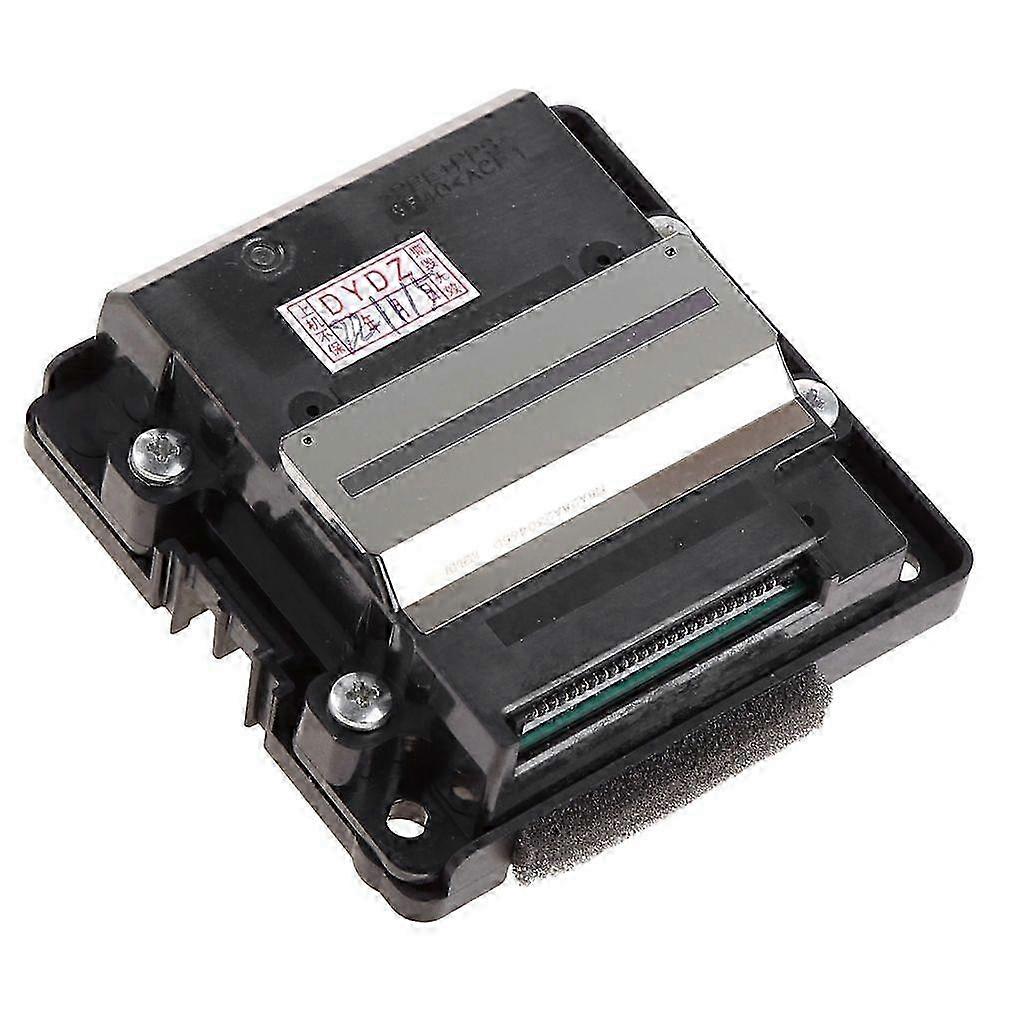 FA35001 FA35011 Printhead Print for Head forEpson L6160 L6161 L6166 L6168 L6170 SZRH A-J