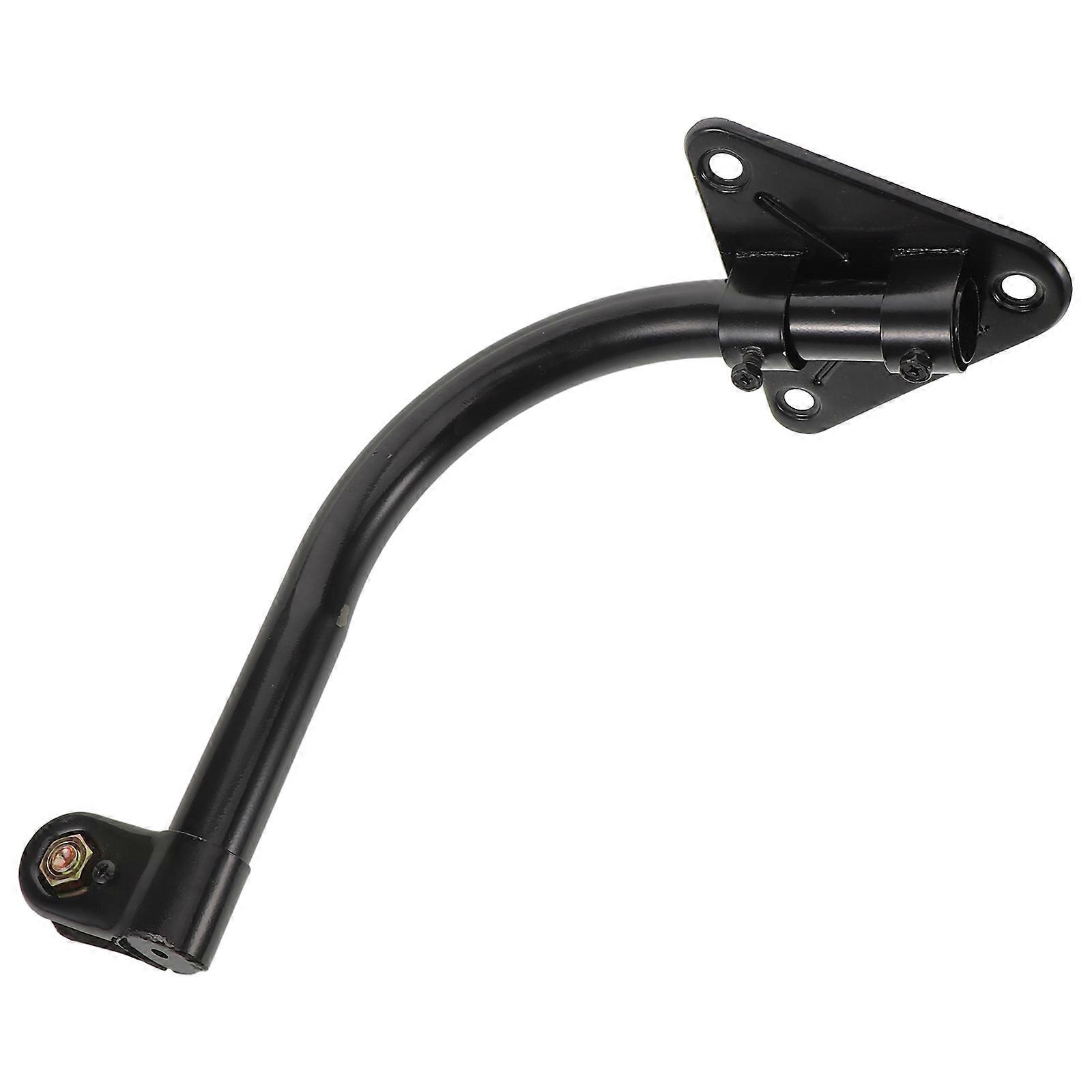 Wall Mount Fan Bracket for Electric Fan with Stable Support 1Set