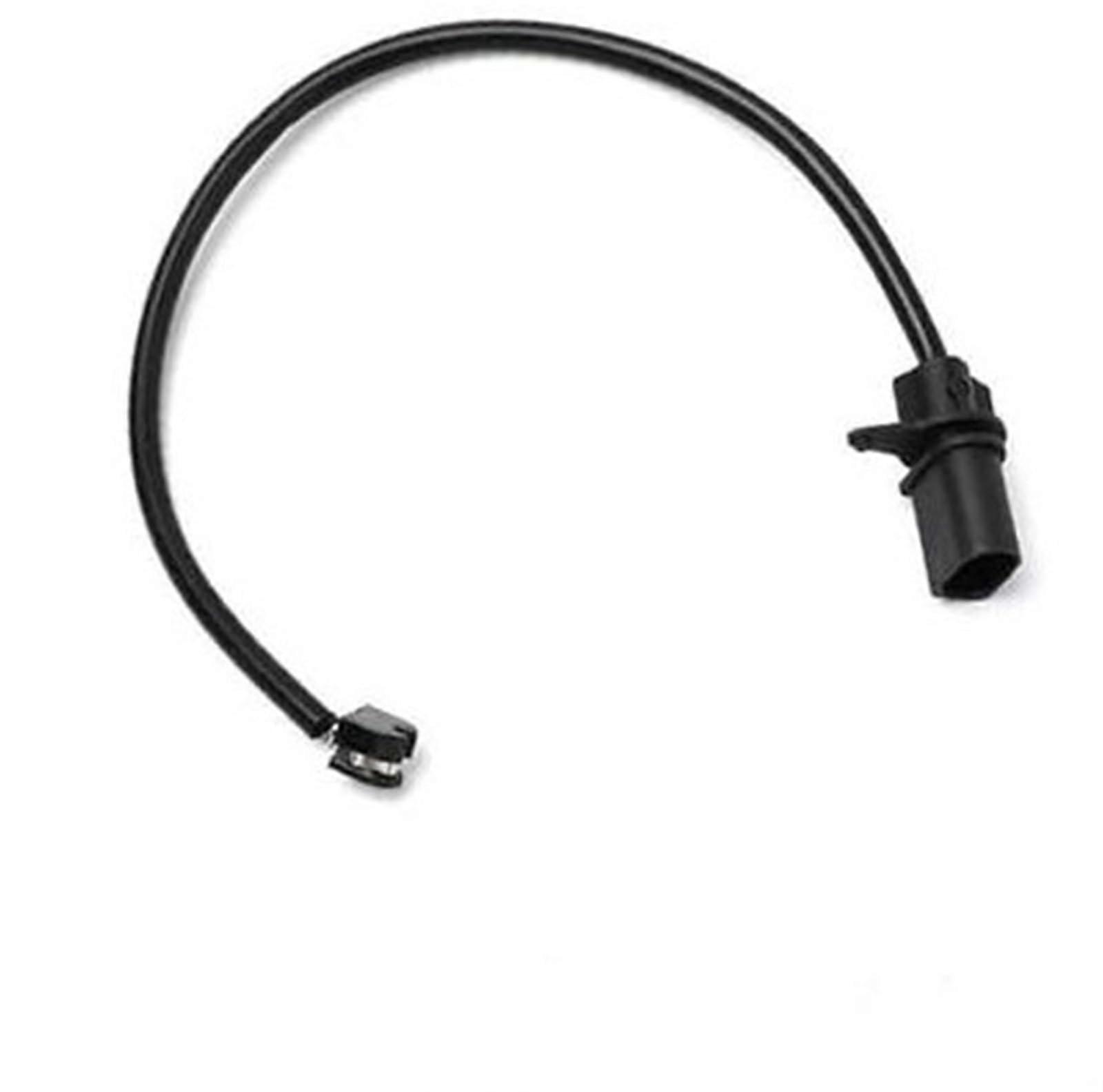 Bremsbelagsensor 95B907253 for MACAN 2014-2018, Auto Zubehör Radbremsbelag-Erfassungsleitung, Verschleißsensor Specifications