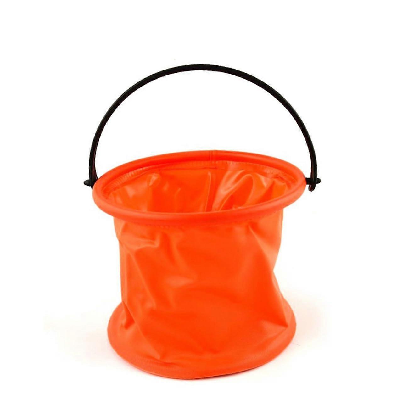 1 Set Telescopic Fishing Net Toy for Outdoor Toy for Children Butterfly Net Fishing Nets for Children Foldable Bucket Net Retractable Net Insect Net