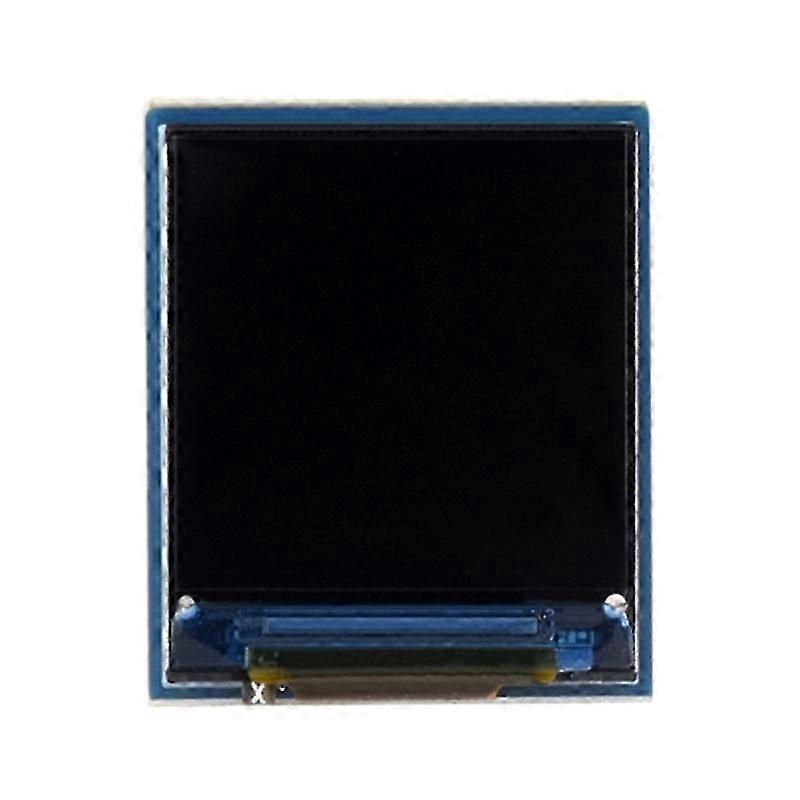 0.85 inch Screen for Electronics Portable and Practical Handheld Devices