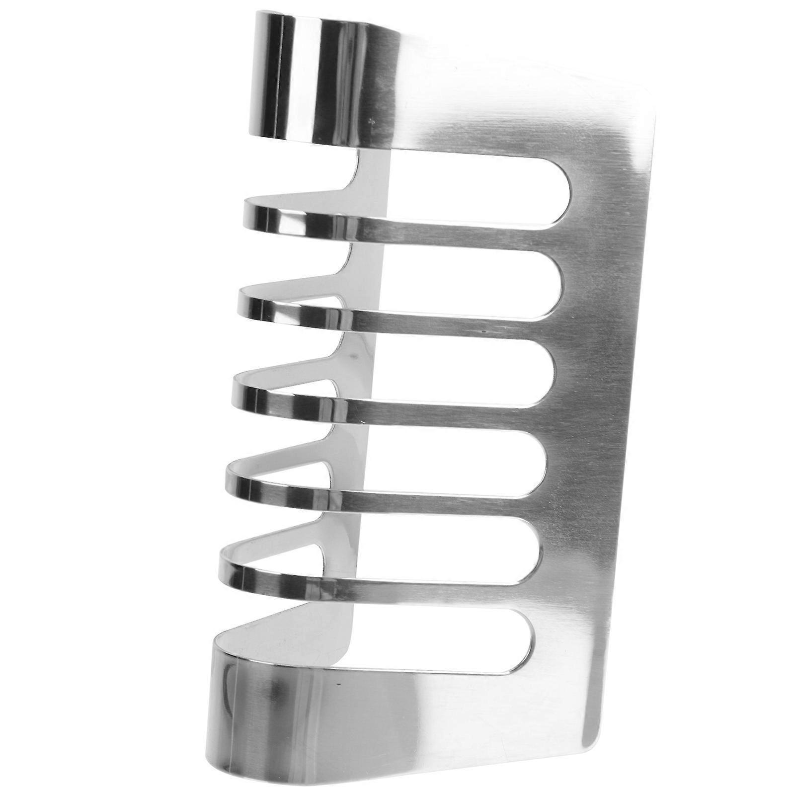 Bread Cooling Rack Designed For Parties Thanksgiving Events High-end Material 1Pcs