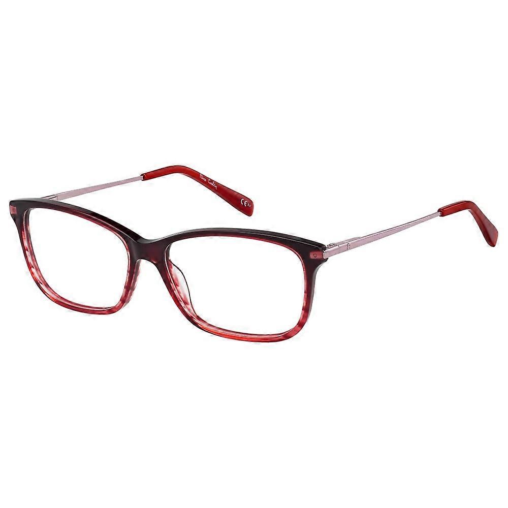 Sunglasses Pierre Cardin pc84718rr