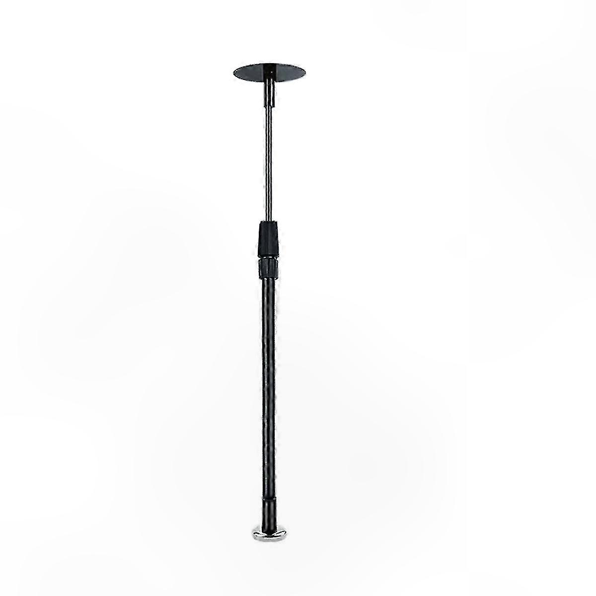 Adjustable Firewood Measuring Tool, Extendable Gauge for Lengths 16Inch to 26Inch