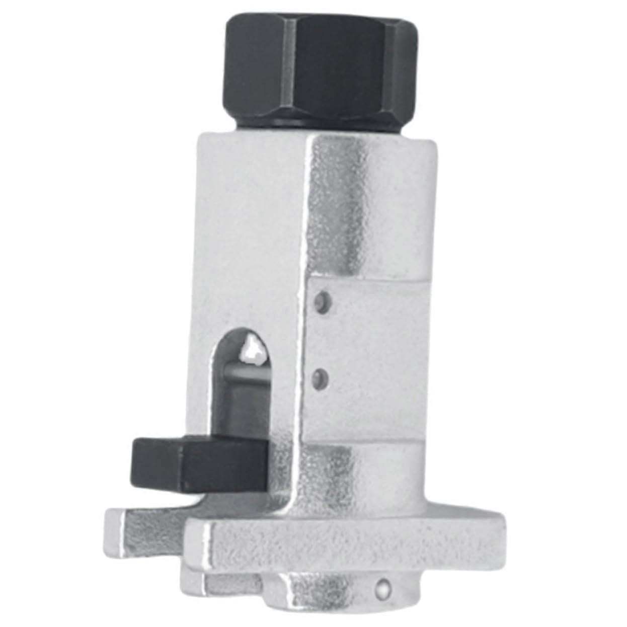 Auto Mechanic Spreader Tool For Car, Motorcycle And Bicycle Maintenance, Steel Construction, Compatible