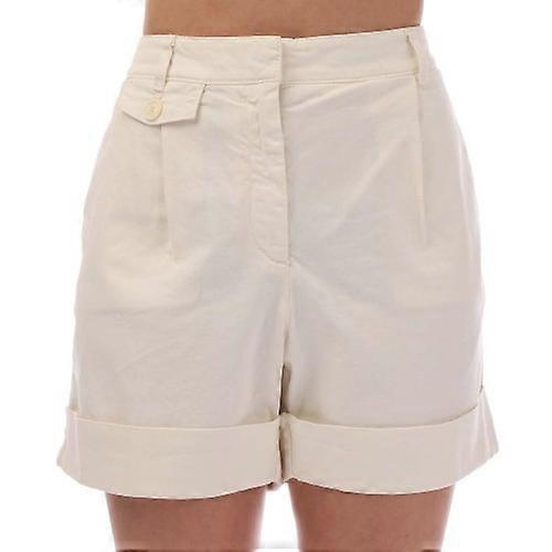 Boss Womens/Ladies Tasandria-D Shorts