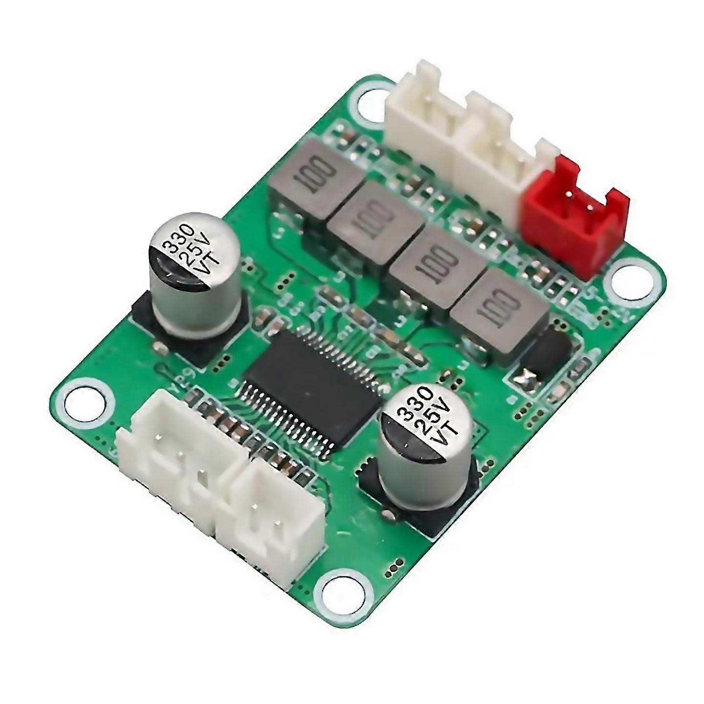 For Tpa3118d2 Digital Stereo Audio Amplifier Board