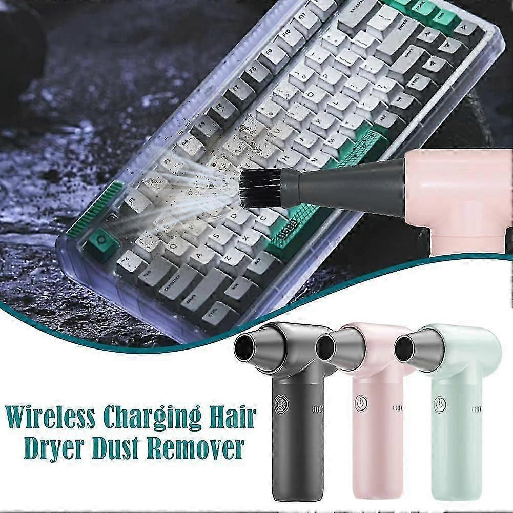 Liquid Eyeshadow Pearlescent Explosion Flash Brightening Highlight Eye Shadow