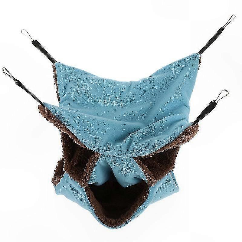 Lint Hanging Cage - 1 Piece