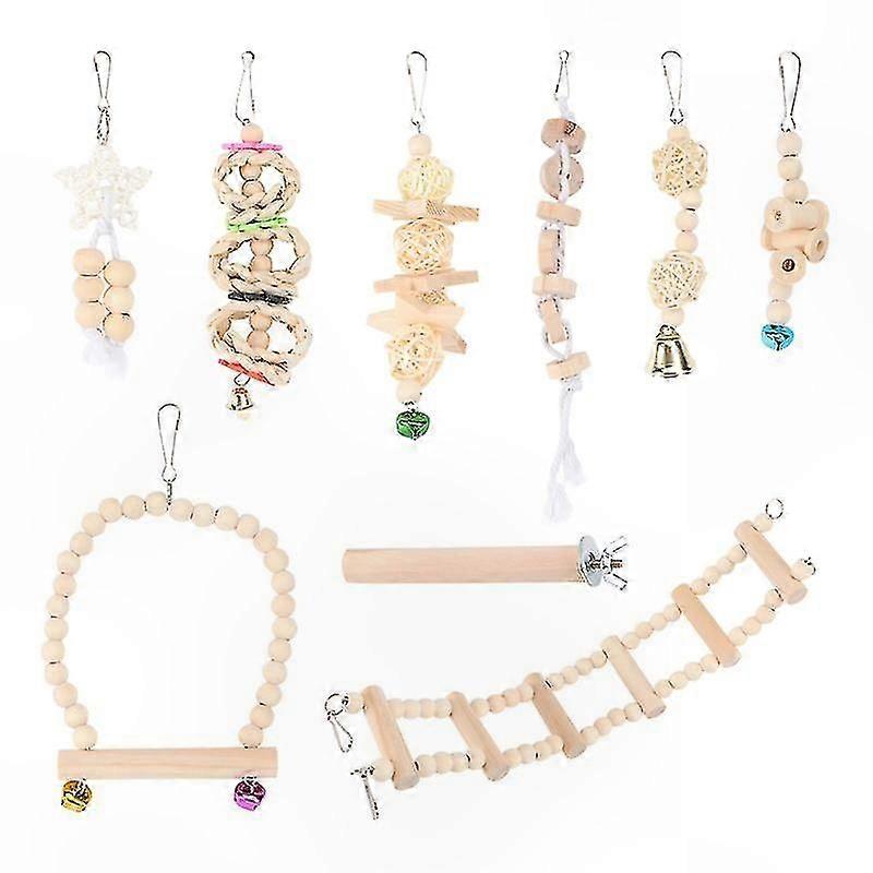 Drawbridge Play Set for Kids