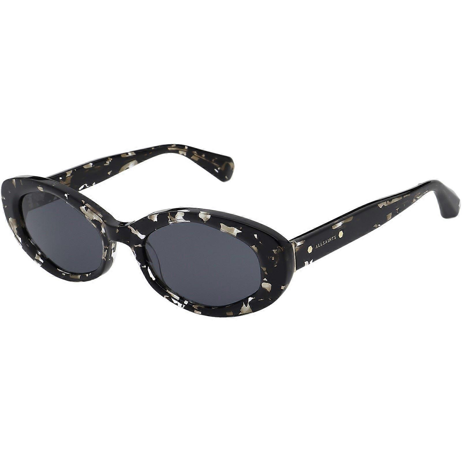 All Saints Carolyn Women's Sunglasses
