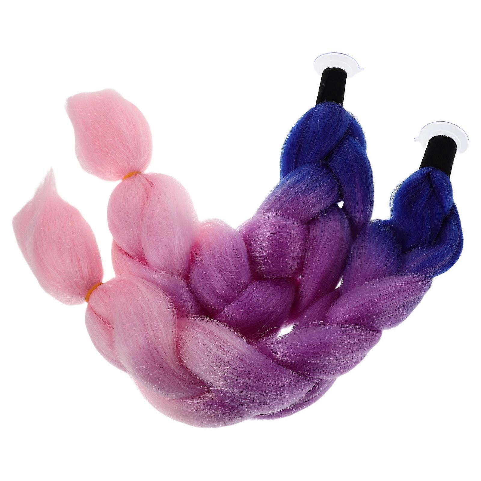 Motorcycle Decorations with Unique Design and Strong Adhesion for Decoration 2pcs