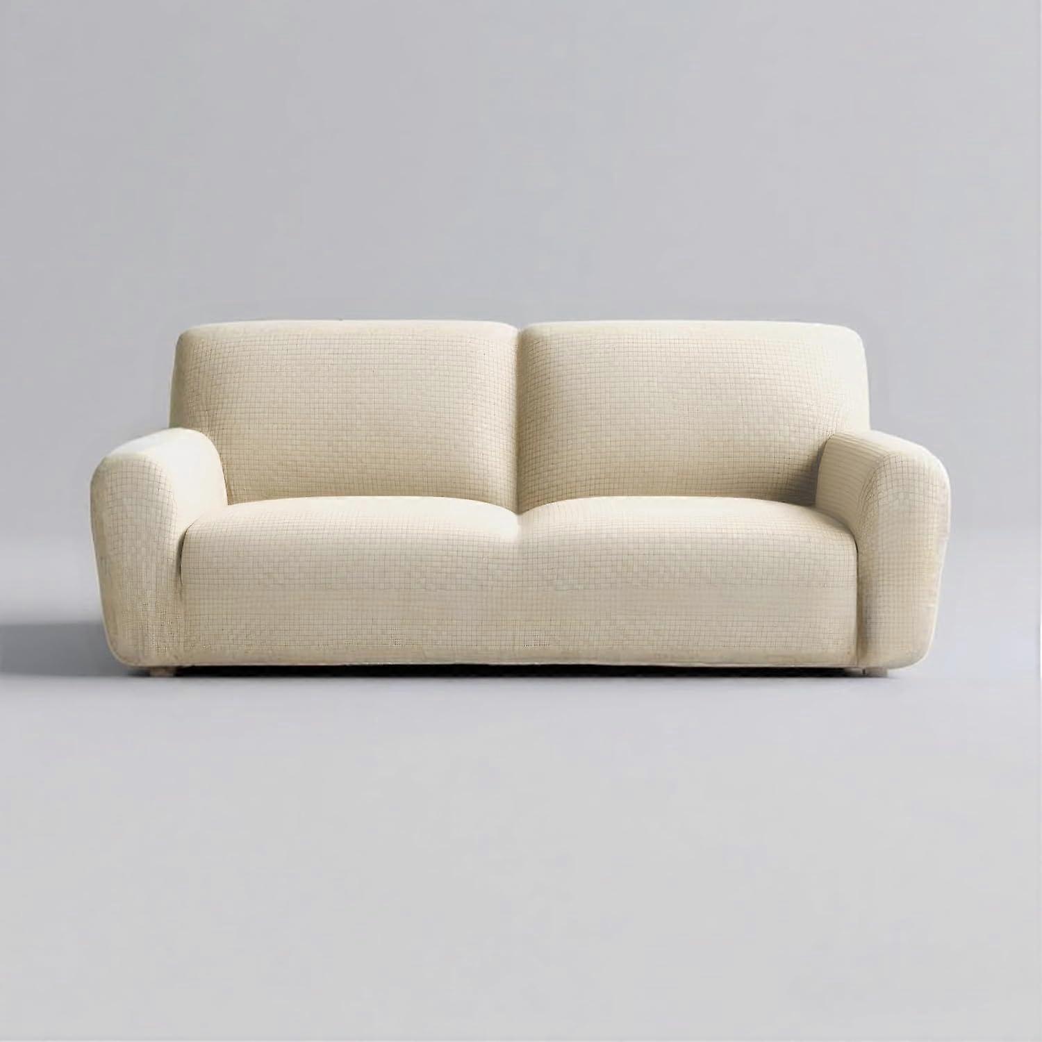 Sofa coverArmchair sofa coverEffective protection for sofas from scratches by