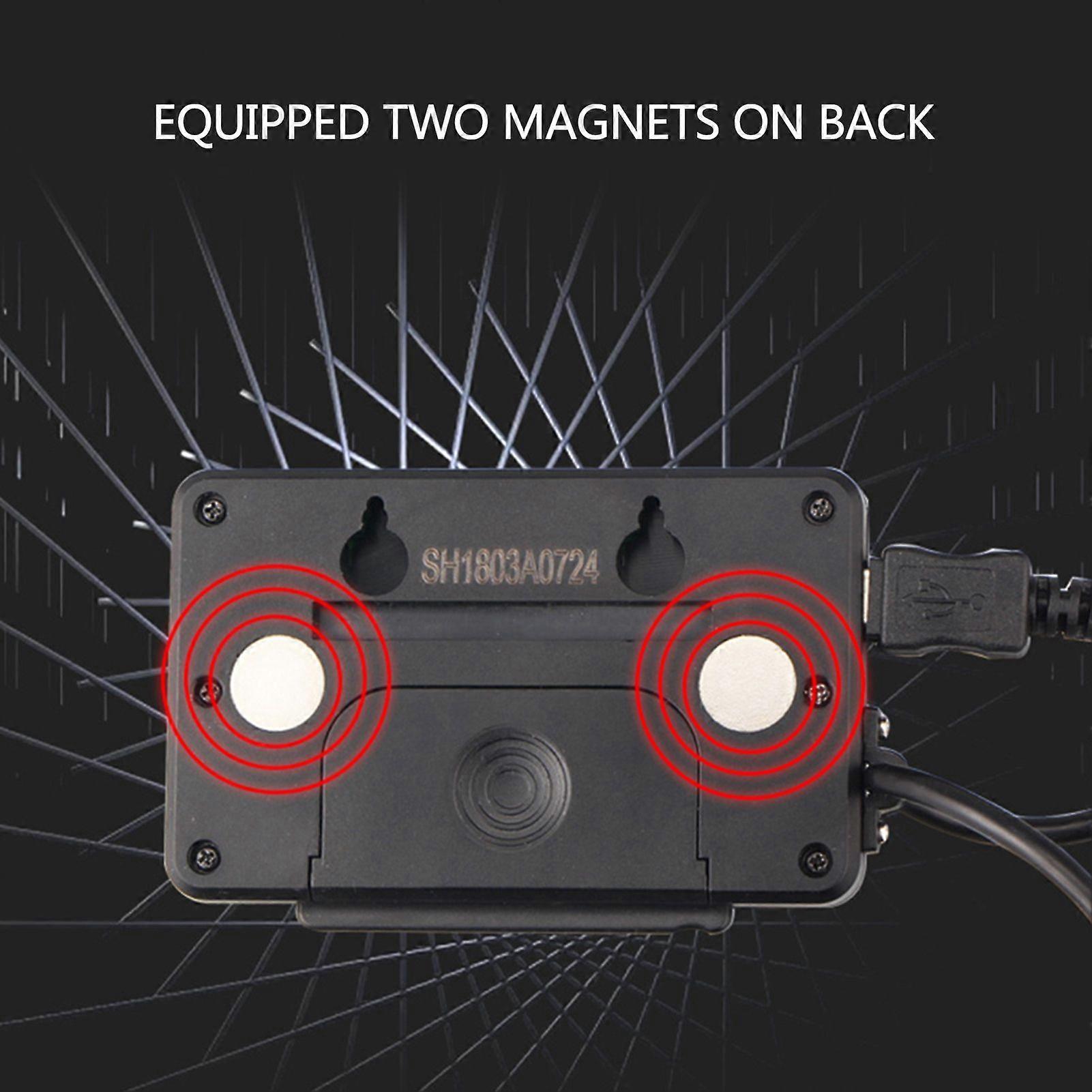 Multifunctional Digital Linear Scale with Remote Display Digital Readout Linear Scale External Display Linear Ruler