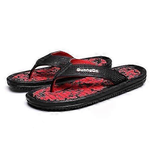 Leichte lässige Mode Trend Flip-Flops für Männer