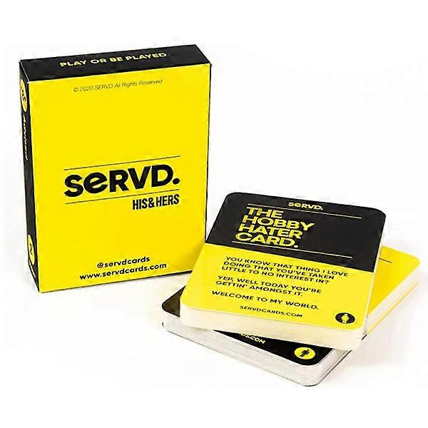 150 Card Intimacy Deck By BestSelf Board Game Party Card Game