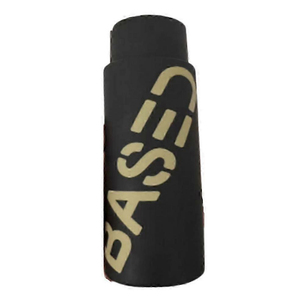 Zestaw szamponów i odżywek na bazie body works, do włosów kręconych i suchych, głęboko degradujący wilgoć i kontrolujący zmarszczki