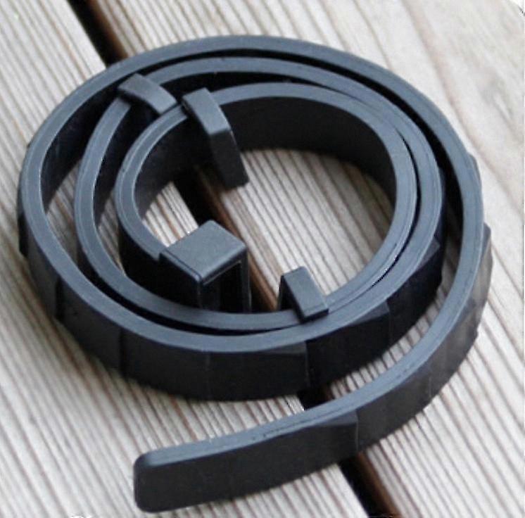 Pet Collars for Flea and Tick Control - Safe and Long-Lasting Protection for Dogs and Cats