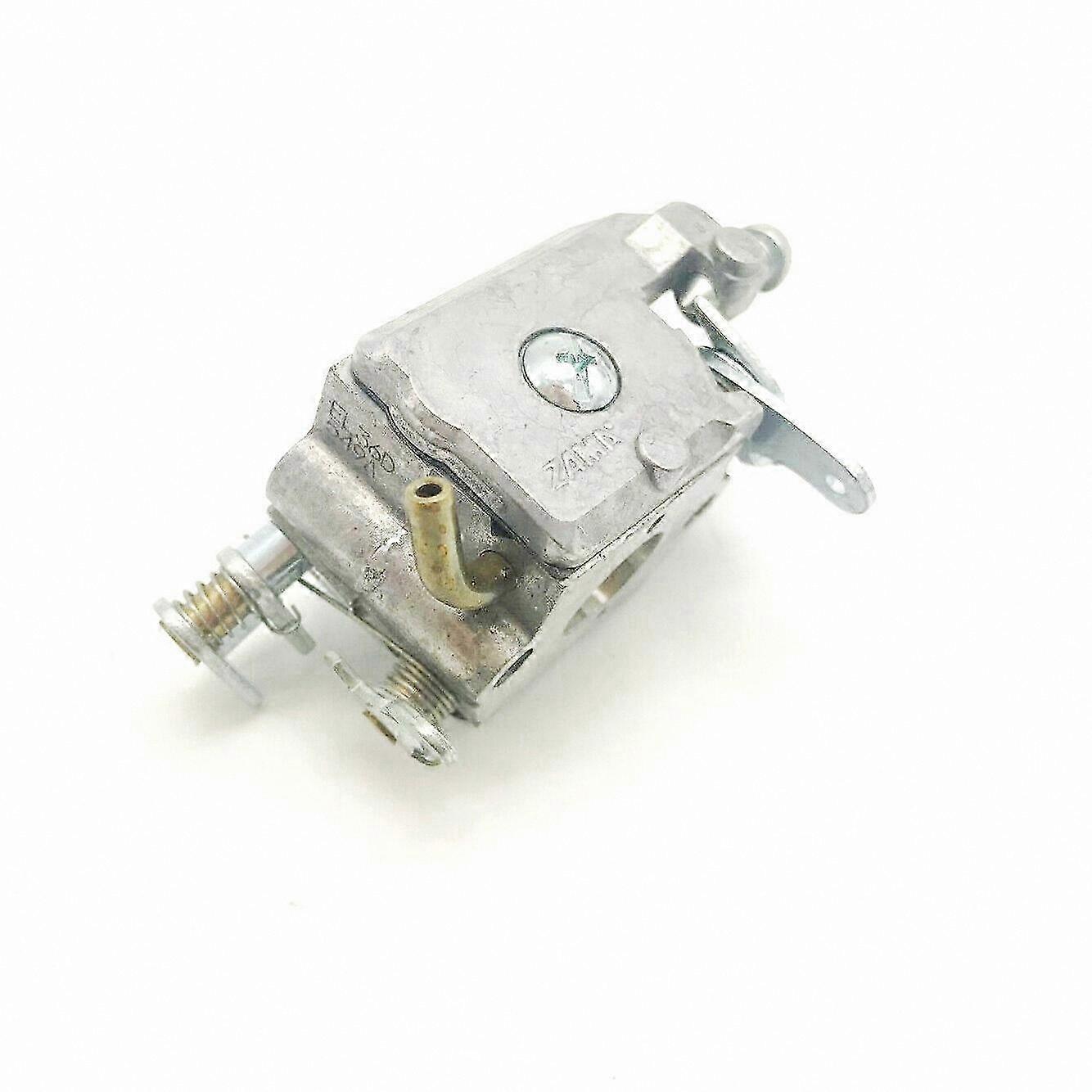 EL36 Carburetor Replacement for Trimmer and Chainsaw Models 333R 335R 535RX 333LS 535FR C1Q-EL36 Components