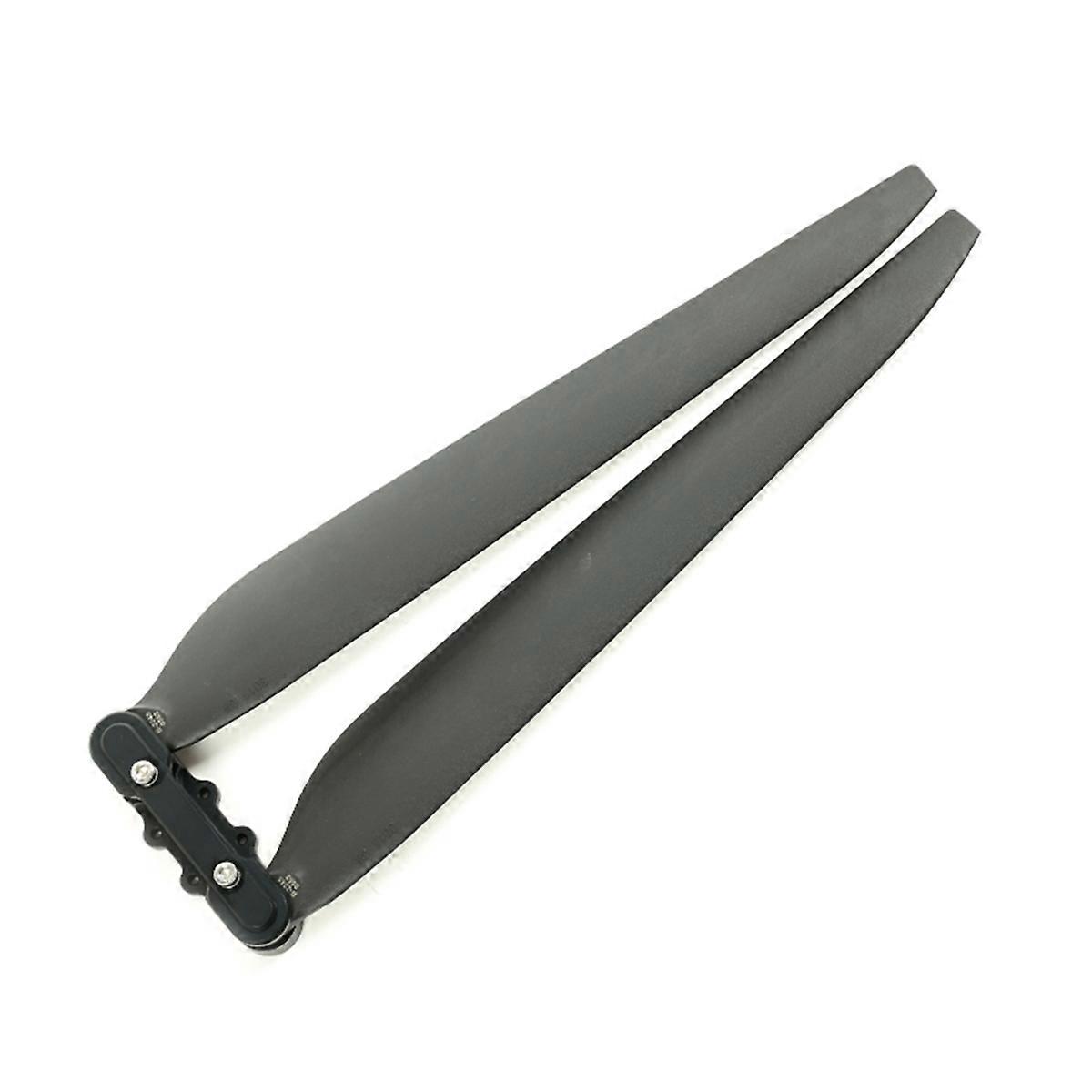 3011 Folding Propeller for X8 Motor High-Performance Drone   for Agricultural Drones Durability and Efficiency A