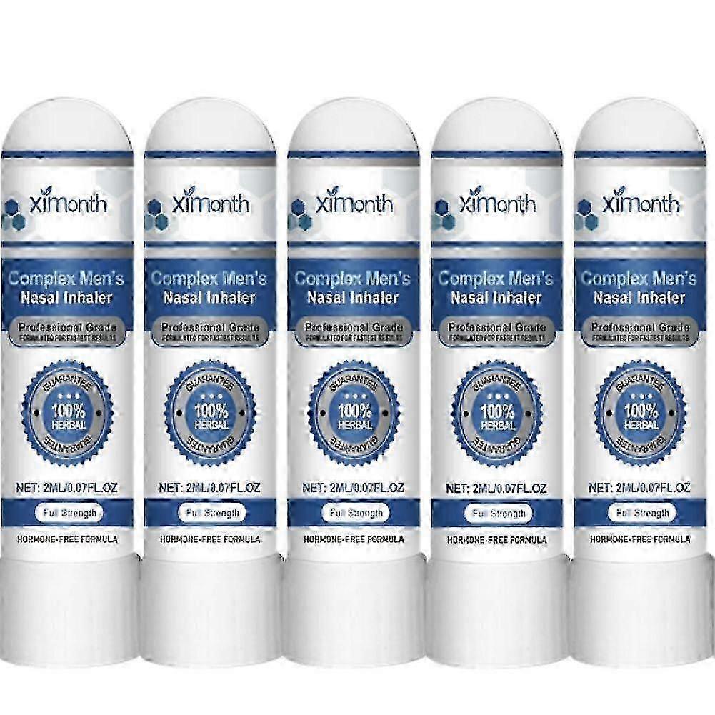 体力のためのメンズマッサージスティック